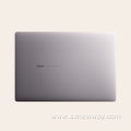 Xiaomi Redmi laptop Pro 14 inch Intel Notebook
